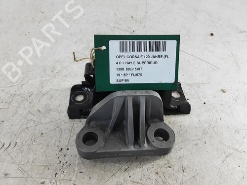 gearbox-mount-opel-corsa-e-x15-2014-32629366 main image