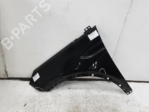 left-front-fenders-land-rover-discovery-sport-l550-2014-34383767 main image