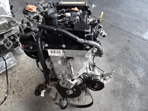 Motor Motor 39063340 39063340