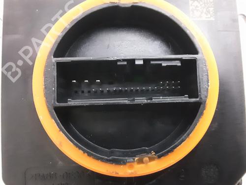 Xenon ballast VW GOLF VIII (CD1, DA1) 2.0 TDI | BP25151114C53 - Image 3