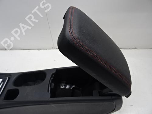 Used Middle console Middle console 39056666 39056666