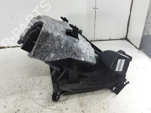 Handskerum RENAULT KANGOO III Box Body/MPV 1.5 Blue dCi 95 (FJAB) | BP39712569C95 - Image 4