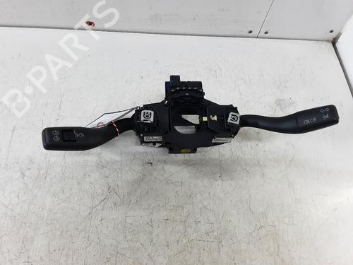 Switch AUDI A3 Sportback (8PA) 1.9 TDI | BP20283595I30 