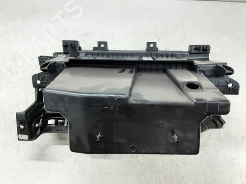 Glove box RENAULT TRAFIC III Van (FG_) 2.0 dCi 110 (FGMW) | BP37176684C95 - Image 3