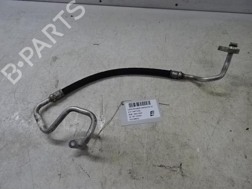 Used AC pipe AC pipe LAND ROVER RANGE ROVER EVOQUE (L538) 2.0 D (150 hp) 39057640 39057640
