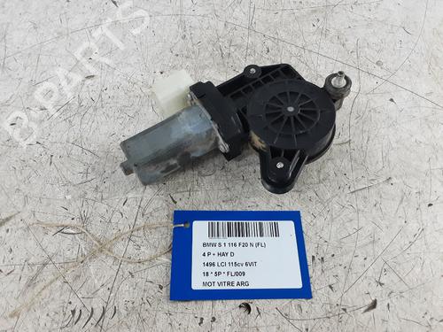 left-rear-window-motor-bmw-1-f20-2011-2012-2013-2014-2015-2016-2017-2018-2019-32245473 main image