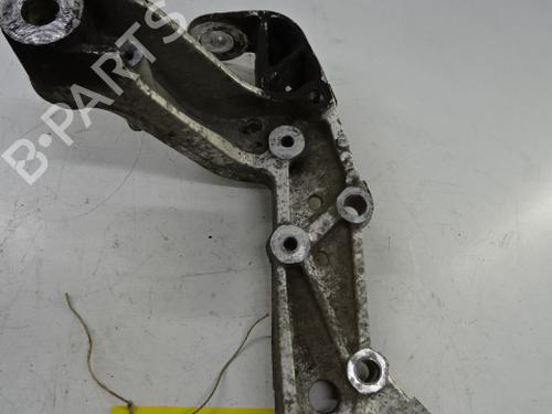Used Support SEAT ALTEA (5P1) 1.9 TDI (105 hp) 20275428