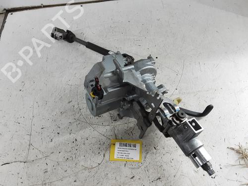 Used Steering column Steering column RENAULT KANGOO III Box Body/MPV 1.5 Blue dCi 95 (FJAB) (95 hp) 39712511 39712511