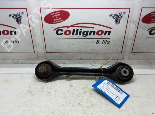 other-bmw-1-e87-118-d-33326763473-2003-2004-2005-2006-2007-2008-2009-2010-2011-2012-2013-20285410 main image