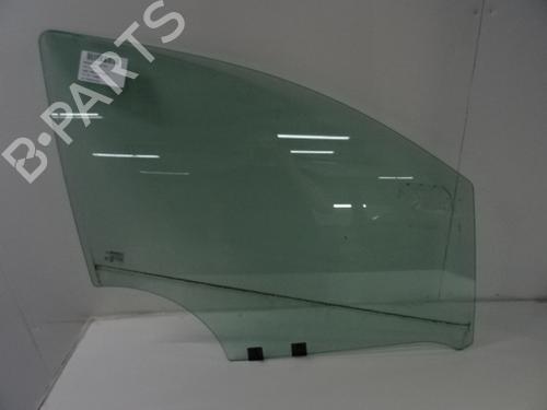 front-right-door-window-renault-captur-i-j5_-h5_-12-tce-120-2013-20269860 main image