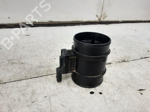 Mass air flow sensor FIAT TIPO Hatchback (356_, 357_) 1.6 D (356HXG11) | BP36365741M95 - Image 3