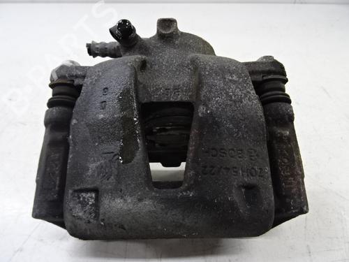 right-front-brake-caliper-opel-corsa-d-s07-2006-2007-2008-2009-2010-2011-2012-2013-2014-2015-39051880 main image