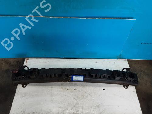 Used Front bumper reinforcement HYUNDAI i10 I (PA) 1.1 CRDi (75 hp) 20278576