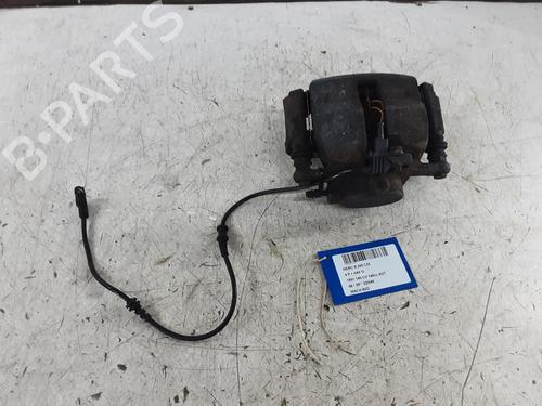 Used Right front brake caliper MERCEDES-BENZ B-CLASS Sports Tourer (W245) B 200 CDI (245.208) (140 hp) 20278641