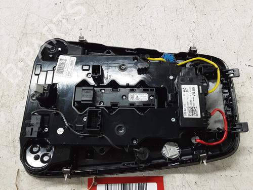 Kabinelys AUDI Q7 (4MB, 4MG, 4MQ) SQ7 quattro | BP34210747I8 - Image 3