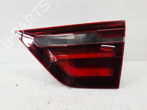 Left tailgate light BMW X4 (F26) xDrive 20 d | BP37497603C79 - Image 2