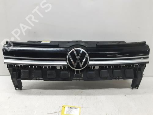 Luftventil VW CADDY V MPV (SBB, SBJ) 2.0 TDi | BP39064109I21 - Image 2