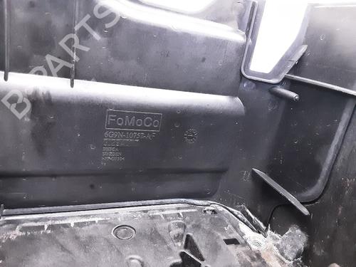 Soporte Soporte LAND ROVER DISCOVERY SPORT (L550) 2.2 D 4x4 (150 hp) 35948470 35948470