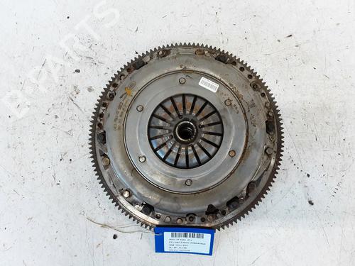 Flywheel JAGUAR XF II (X260) 2.0 D | BP39052983M101 - Image 2