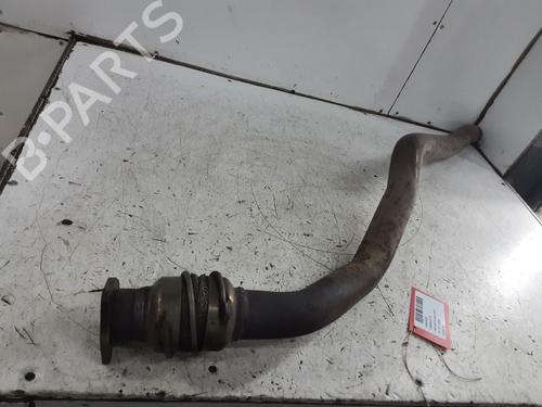 Pipe AUDI A5 Convertible (8F7) 2.0 TDI | BP31312507M125 - Image 2