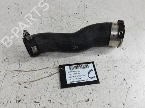 other-kia-stonic-yb-2017-32247437 main image