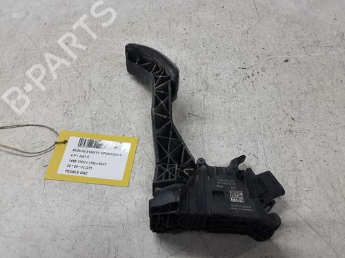Pedal Pedal 39059710 39059710