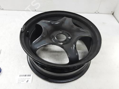 Fælk DACIA SANDERO III 1.0 TCe 90 (91 hp) 31823273