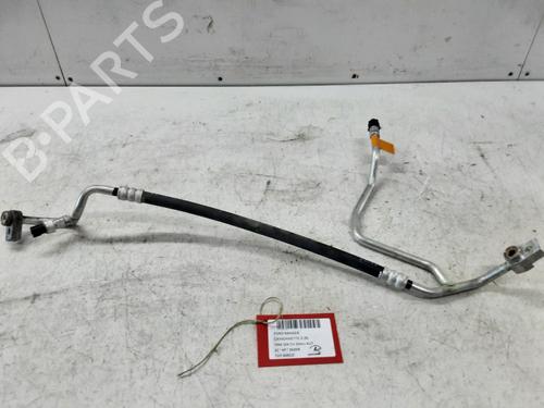 AC pipe FORD USA RANGER Extended Cab Pickup 2.0 EcoBlue AWD | BP32850898M126 - Image 3