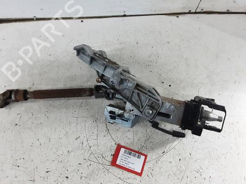 Steering column LAND ROVER RANGE ROVER EVOQUE (L551) 2.0 D150 | BP35169414M21 - Image 2