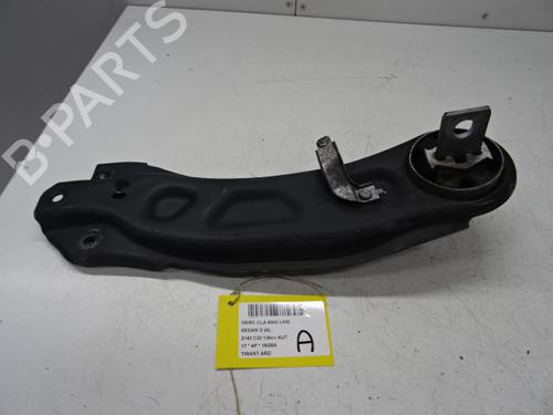Used Right rear suspension arm MERCEDES-BENZ CLA Coupe (C117) CLA 200 CDI / d (117.308) (136 hp) 20276859