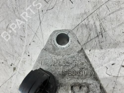 Engine mount RENAULT ARKANA I (LCM_, LDN_) 1.3 TCe 140 (LDN0) | BP36669347M89 - Image 2