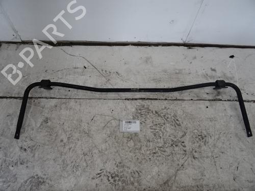 Stabilisator für Stabilisator JEEP RENEGADE SUV (BU, B1, BV) 1.0 T-GDi (120 hp) 39055816 39055816