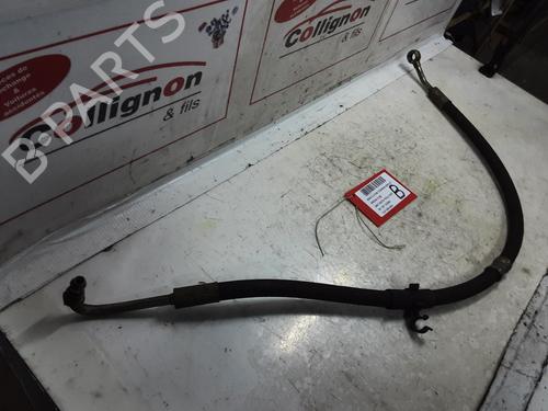 Pipe BMW 5 Touring (E39) 525 d | BP20286246M125 