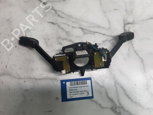 Interruttore VW PASSAT B8 Variant (3G5, CB5) 1.6 TDI | BP28604188I30 - Image 2