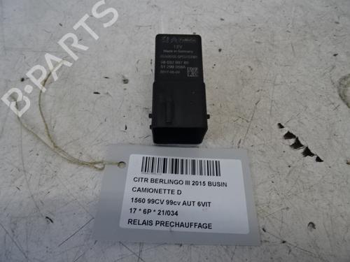 Used Electronic sensor Electronic sensor 39055849 39055849