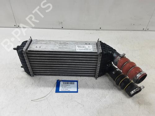 intercooler-citroen-c4-cactus-12-thp-110-9803900780-2014-20278300 main image