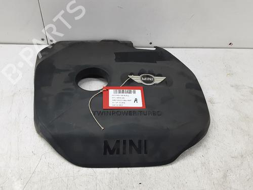 Used Upper protection Upper protection MINI MINI (F55) Cooper (136 hp) 36365408 36365408