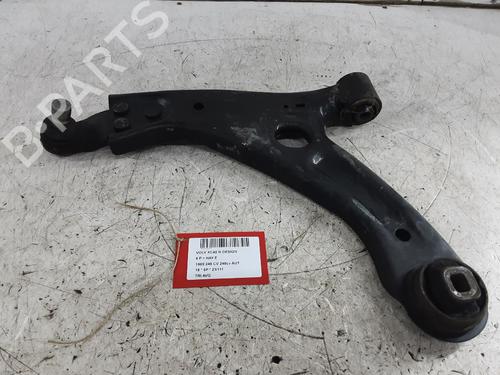 Used Left front suspension arm Left front suspension arm VOLVO XC40 (536) T5 AWD (247 hp) 33247476 33247476