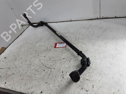 Anti roll bar AUDI A5 Convertible (8F7) 2.0 TDI | BP31312510M96 - Image 2
