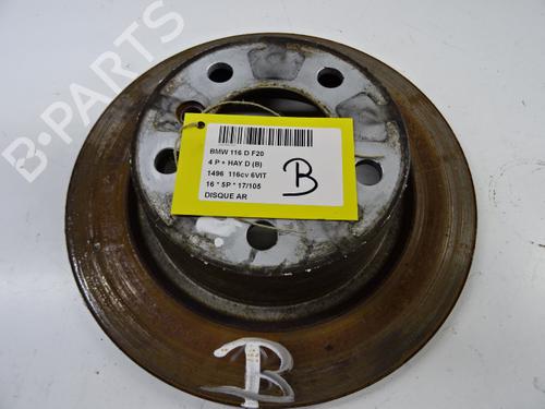 other-bmw-1-f20-116-d-2011-2012-2013-2014-2015-2016-2017-2018-2019-20275409 main image