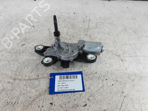 rear-wiper-motor-ford-fiesta-vi-cb1-ccn-2008-32245252 main image