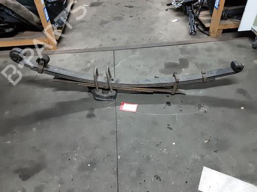 Other TOYOTA HILUX VI Pickup (_N1_) 2.5 D-4D 4WD (KDN165, KDN170, KDN190) | BP20284614O1 