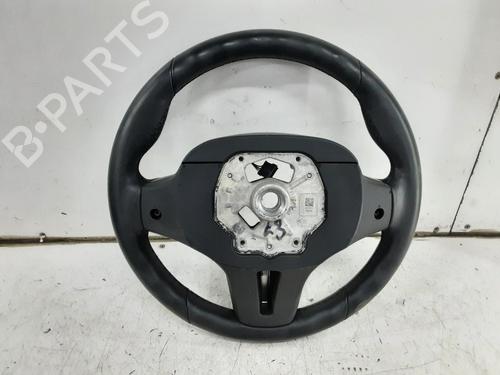 Steering wheel BMW 1 (F40) 118 i | BP31936648C49