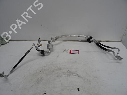 Used AC pipe AC pipe CITROËN C4 Grand Picasso II (DA_, DE_) 1.6 HDi / BlueHDi 115 (115 hp) 39054305 39054305