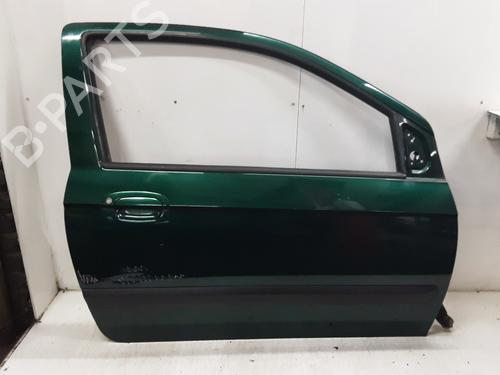 BP32249307C3 main image