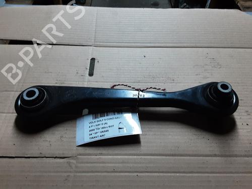 other-vw-golf-v-1k1-20-tdi-16v-1k0501529f-2003-2004-2005-2006-2007-2008-2009-2010-22176267 main image