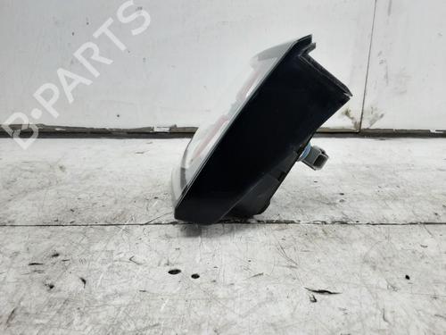 Left tailgate light LAND ROVER DISCOVERY SPORT (L550) 2.2 D 4x4 | BP35948367C79 - Image 3