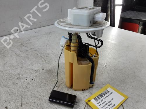 Fuel pump RENAULT CLIO V (B7_) 1.5 Blue dCi 100 (B7AD) | BP36094007M76 - Image 3