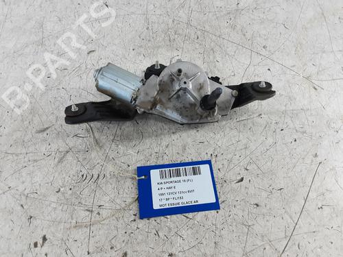 rear-wiper-motor-kia-sportage-iv-ql-qle-2015-2016-2017-2018-2019-2020-2021-2022-32245397 main image