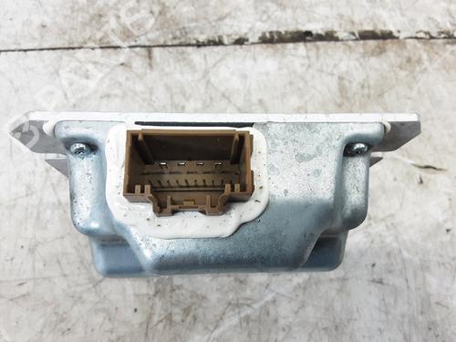 Control unit FORD TRANSIT CONNECT V408 Box Body/MPV 1.5 EcoBlue | BP34103857M11 - Image 3